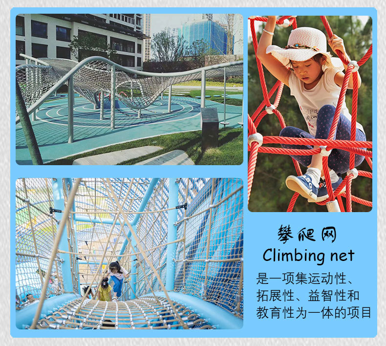详情211108_17