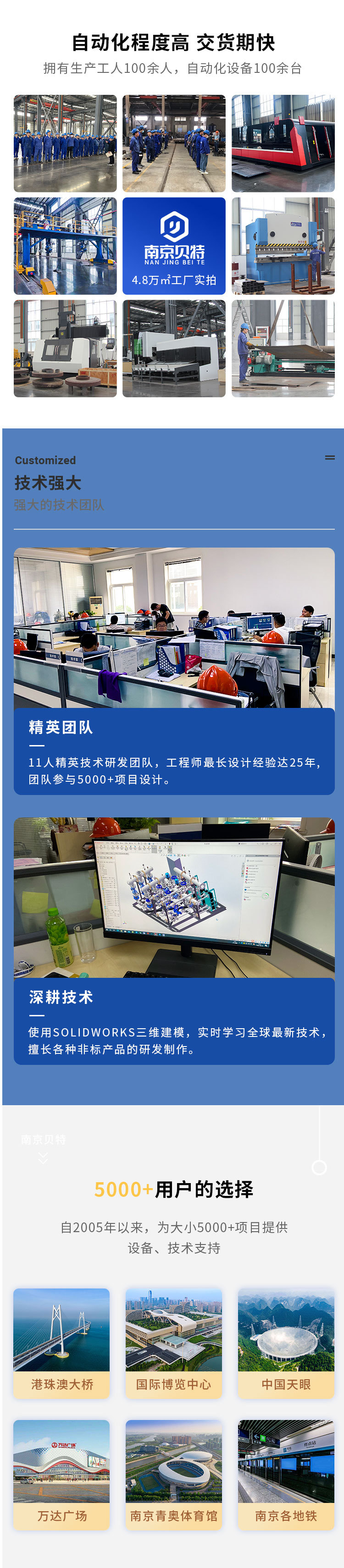 锰砂过滤器_05.jpg