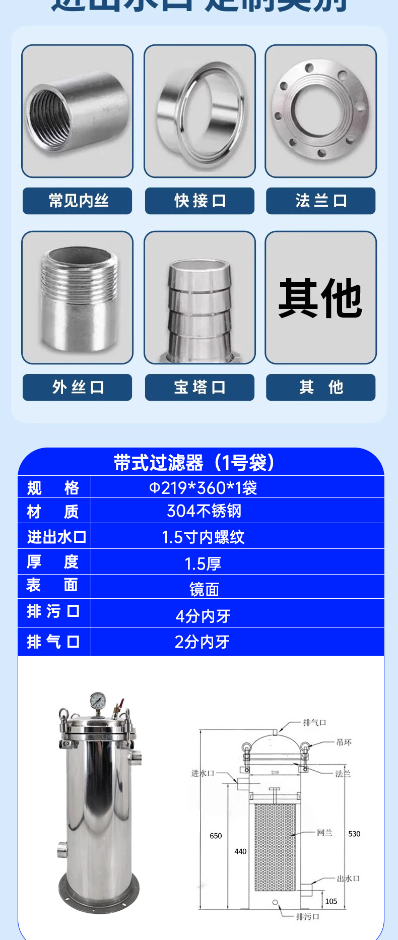 详情_06.jpg