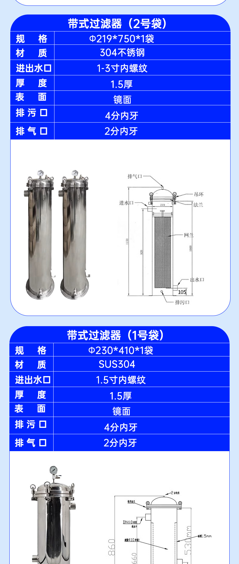 详情_07.jpg