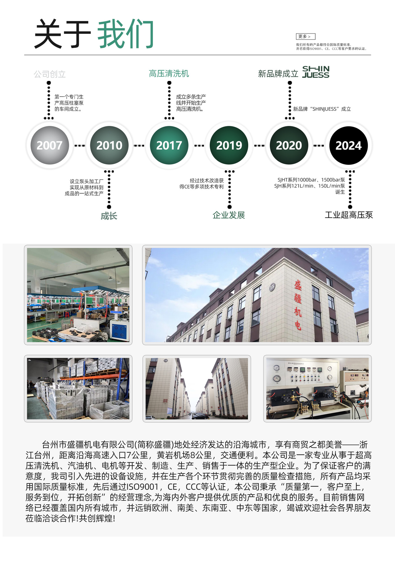 SJF分体大泵外轴_07.jpg