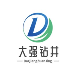 抚顺市顺城区大强钻井队