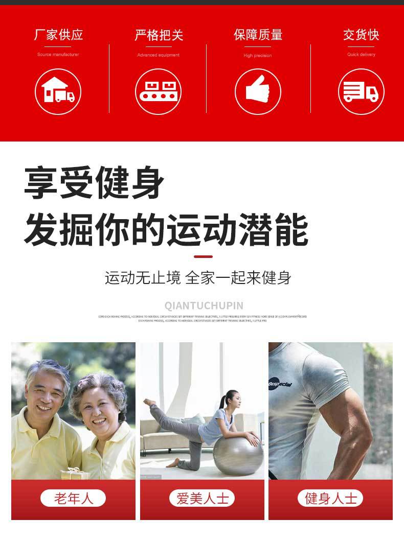 未标题-1_03.jpg
