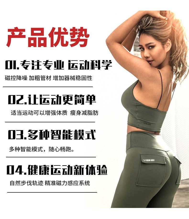 未标题-1_04.jpg