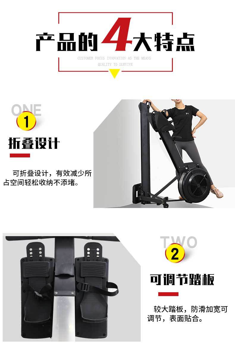 未标题-1_06.jpg