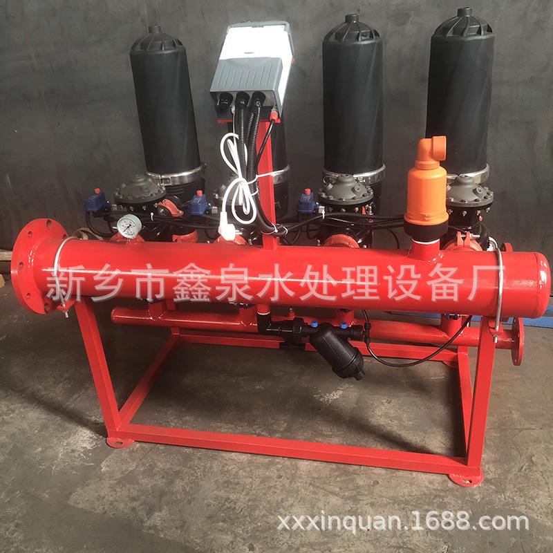 zfx2
