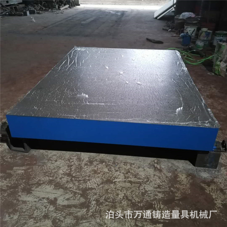 微信图片_20200926143221.jpg