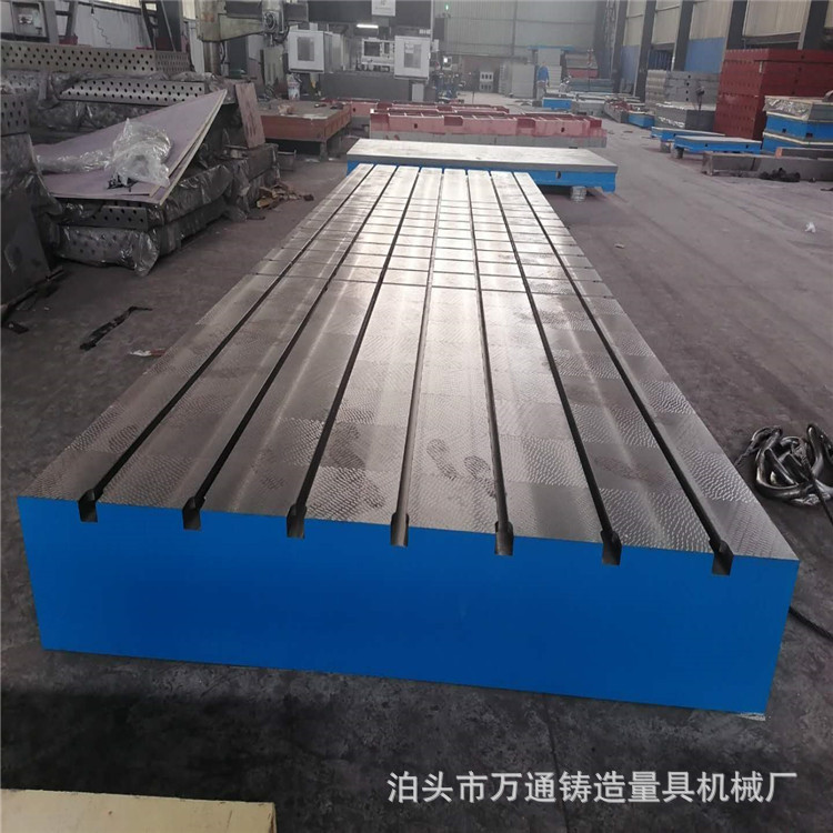 微信图片_20200926142413.jpg