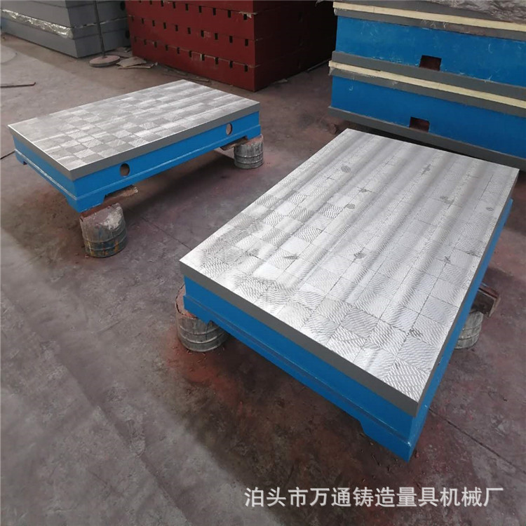 微信图片_20200926142325.jpg