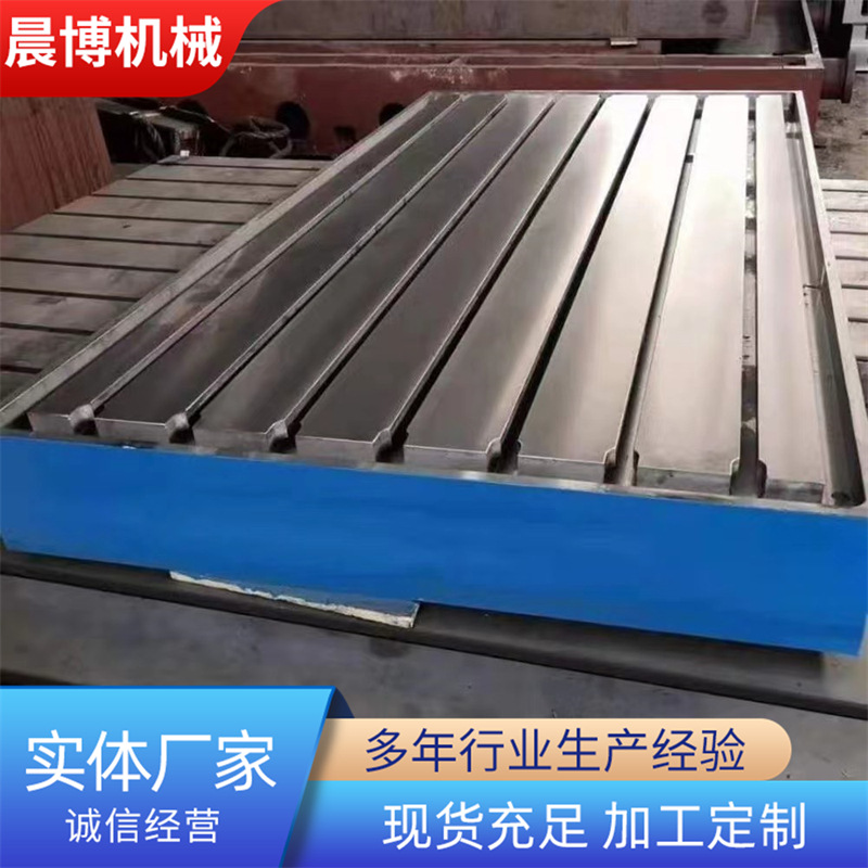 4d94f058-31a8-4133-8c68-002738