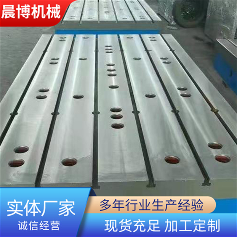 8ae240f4-12c8-4959-90ac-0c3327
