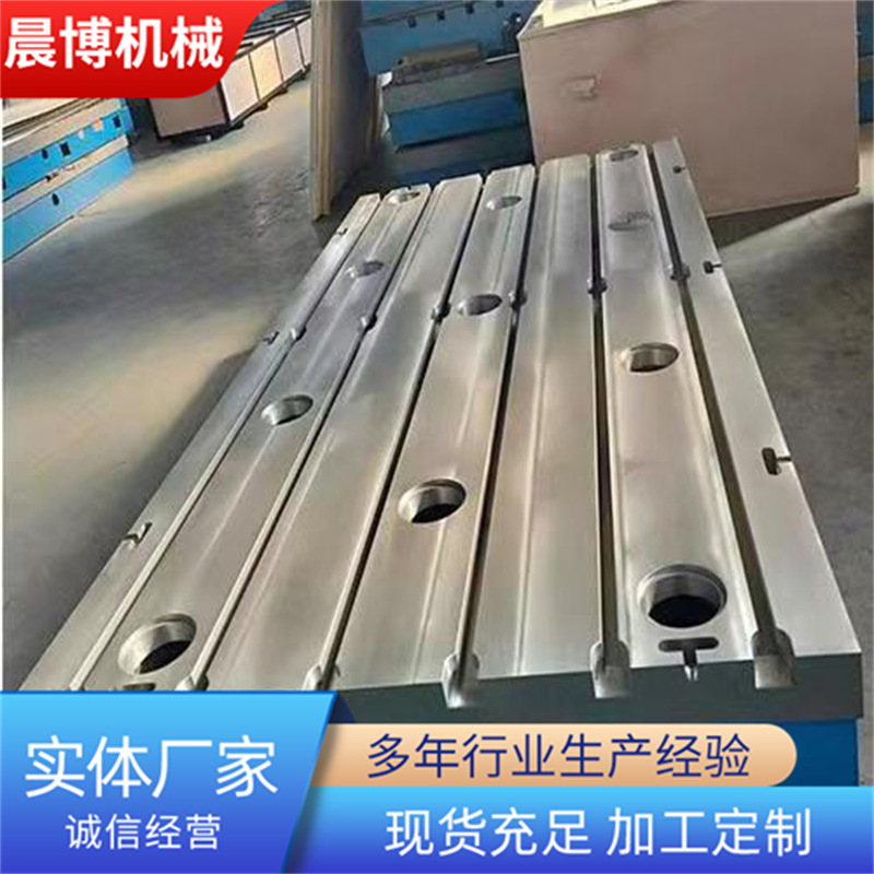 c79c9a08-7213-4cbd-a1c1-56f767