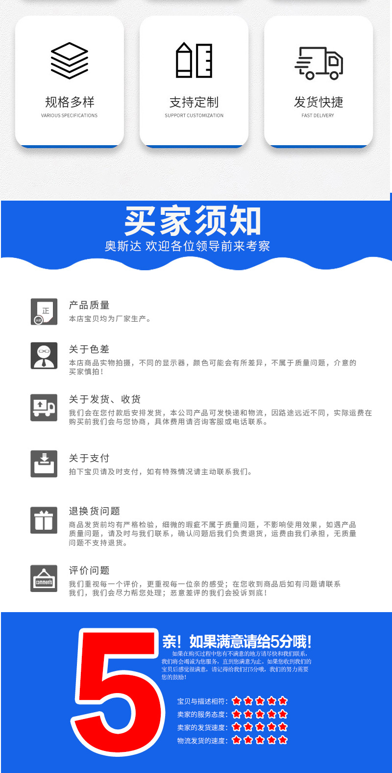 套版22_05.jpg