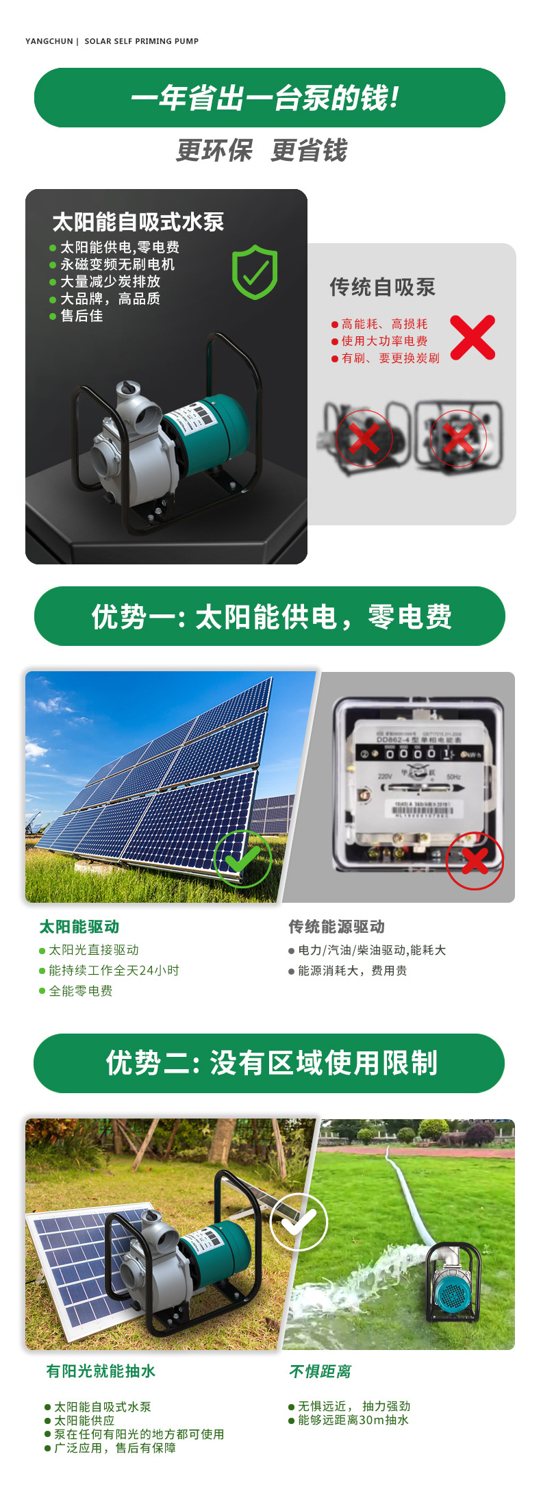 TP30S中文_03.jpg