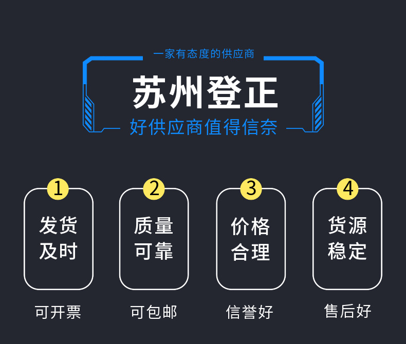 P2-卖点说明