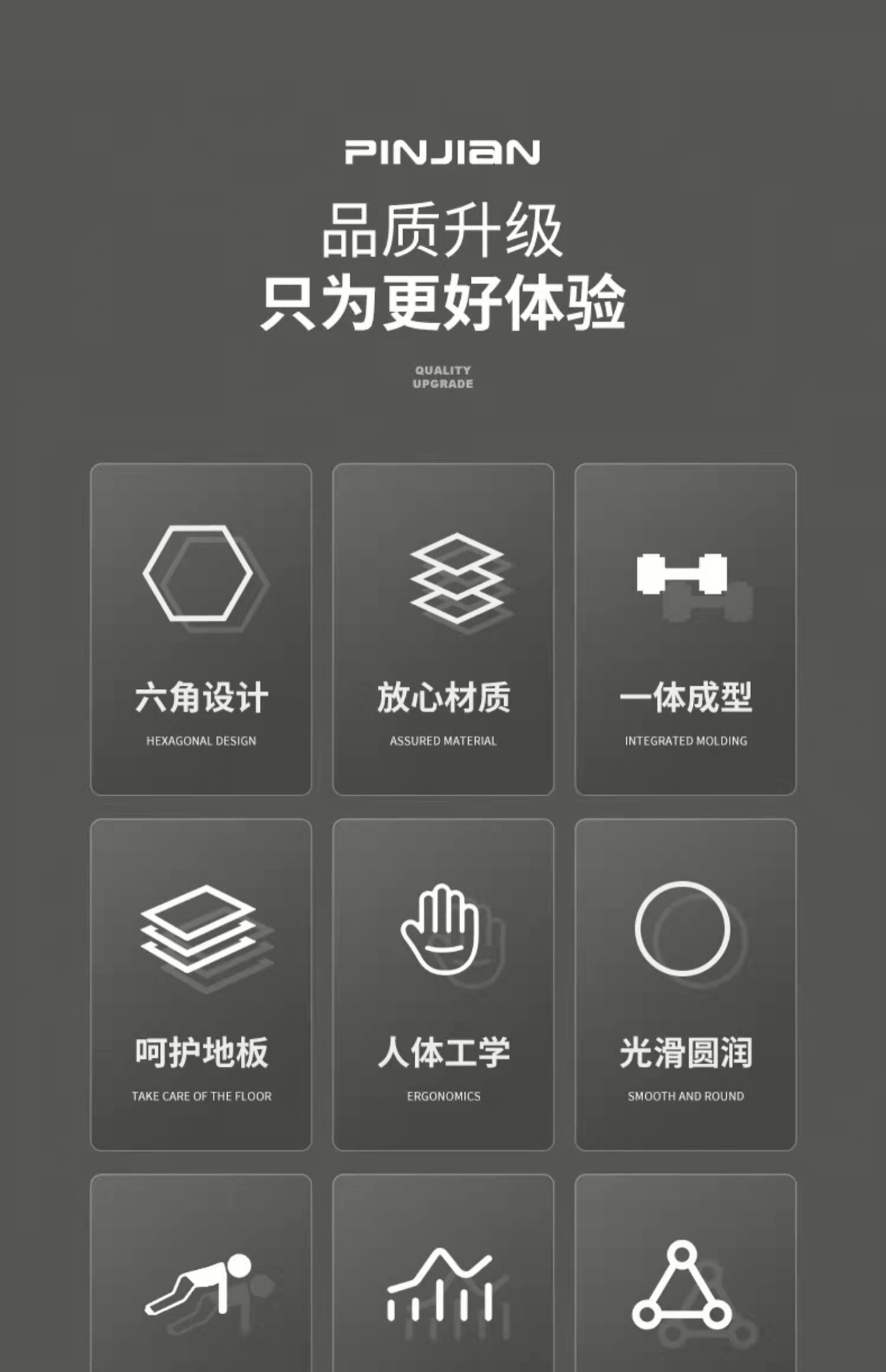 d2b3f5a92c59608eb7971cb236021b