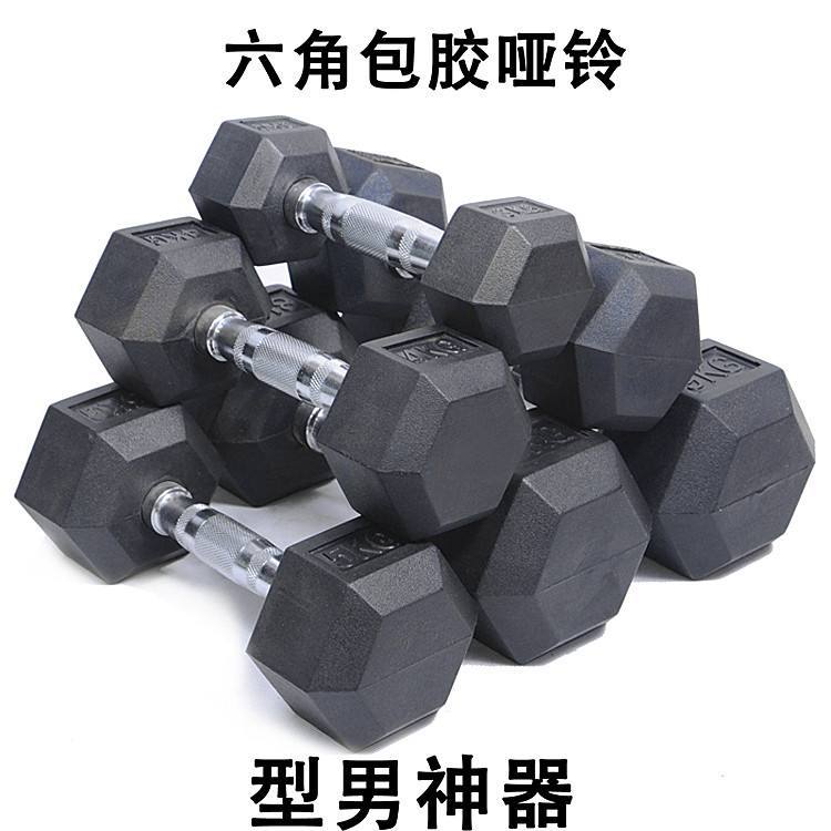 img.defanli.jpg