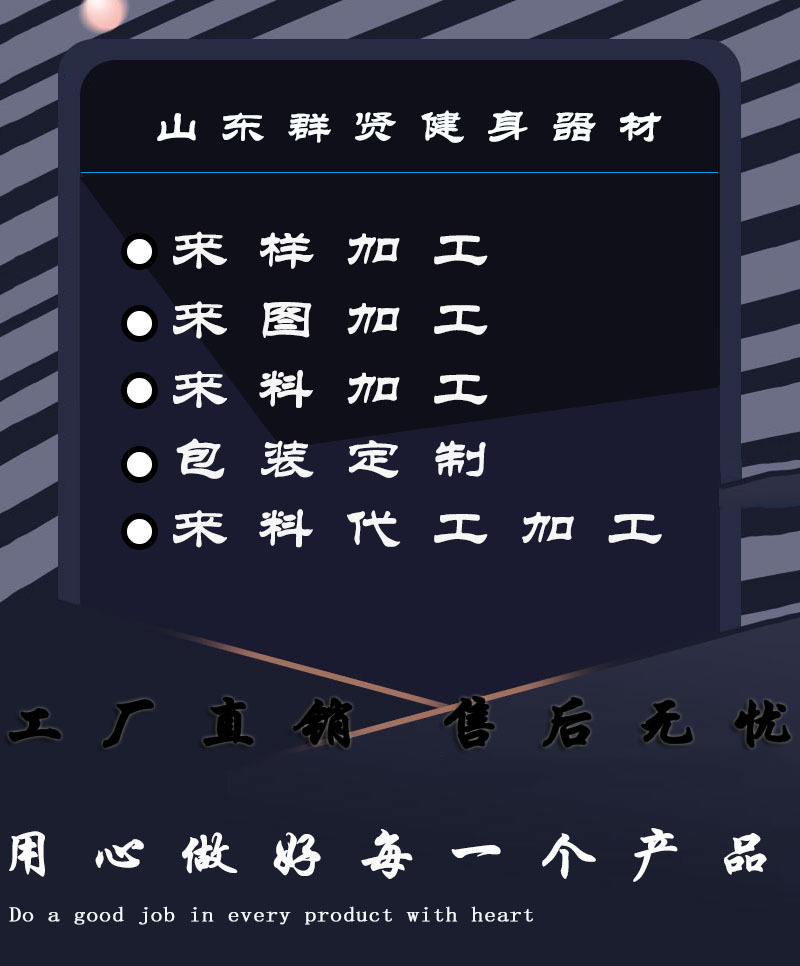图.jpg