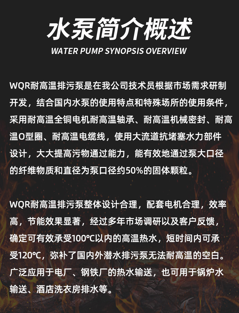 1_02.jpg