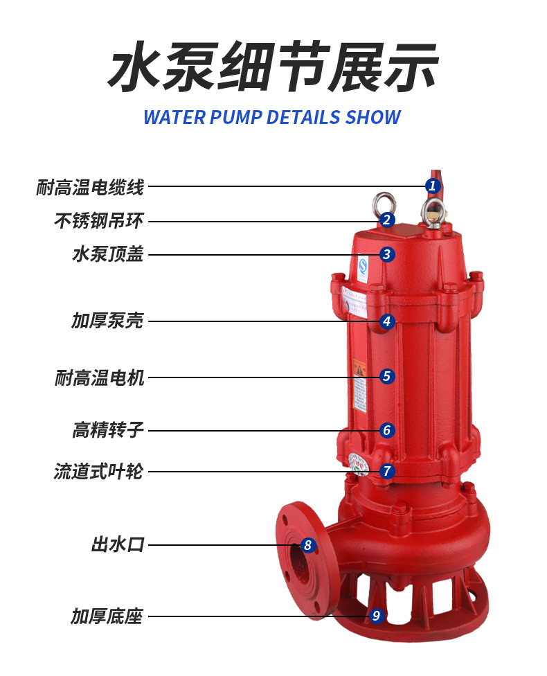 WQR详情页_04.jpg