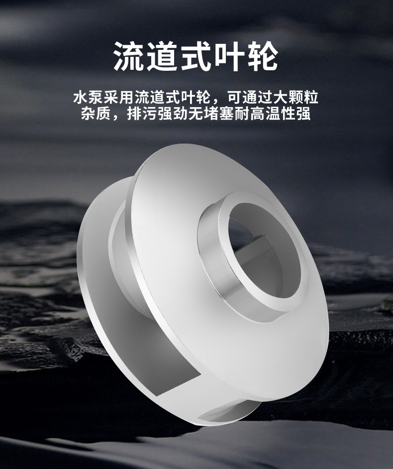 WQR详情页_07.jpg
