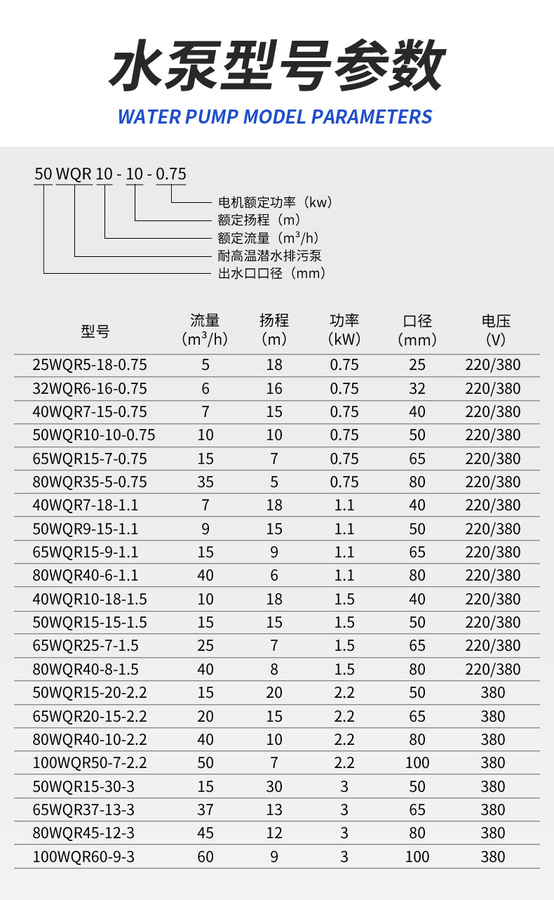 WQR详情页_12.jpg