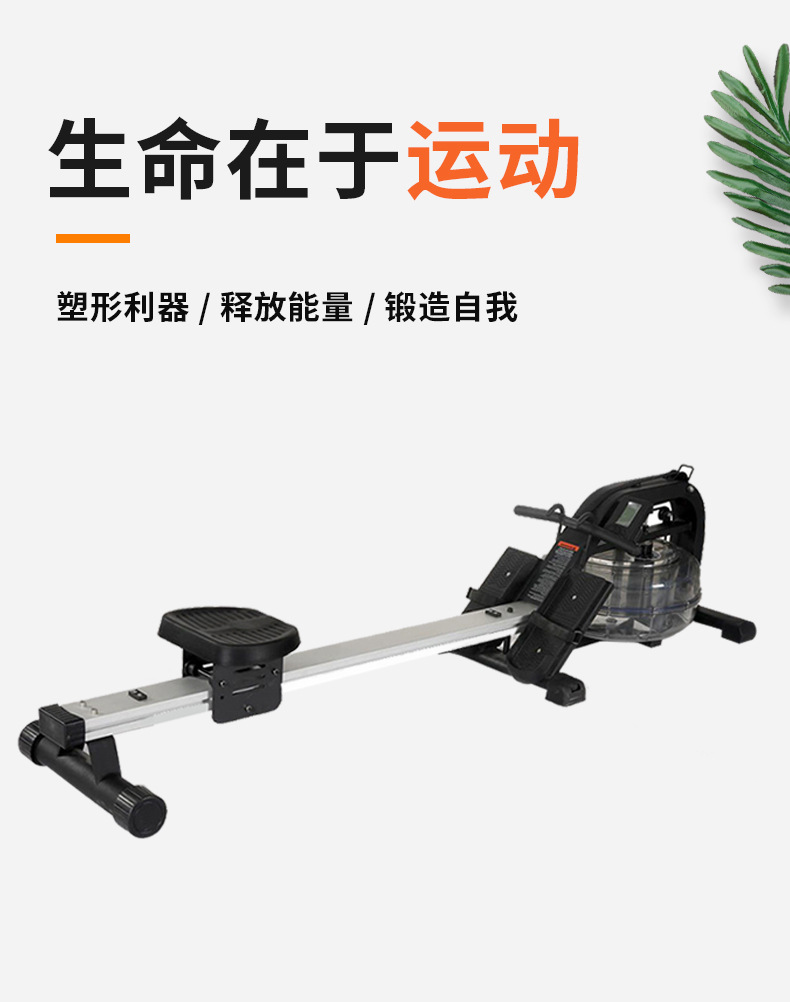 未标题-1_03.jpg