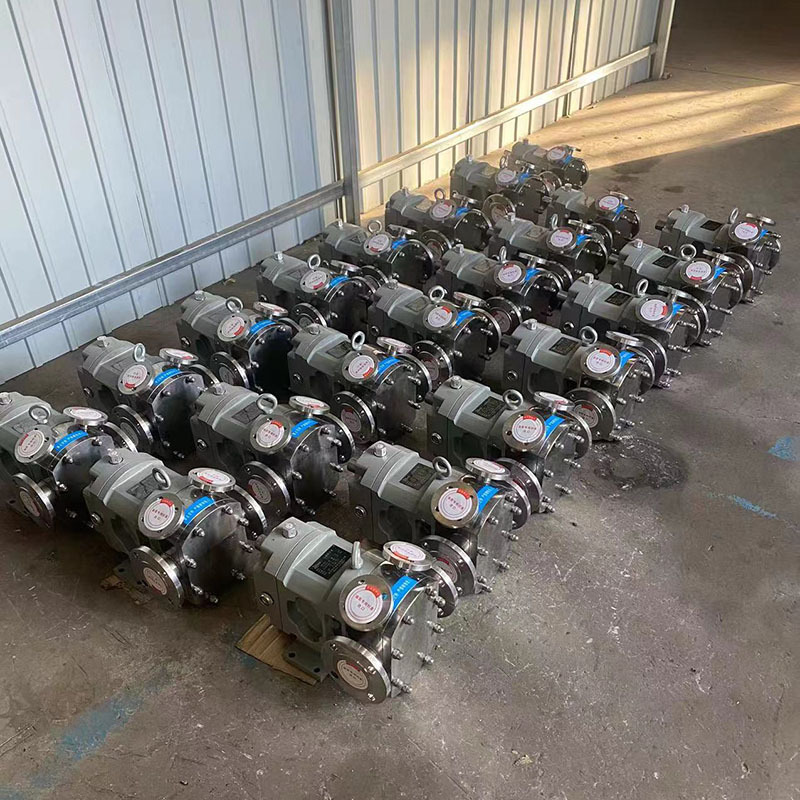 0 (9).jpg