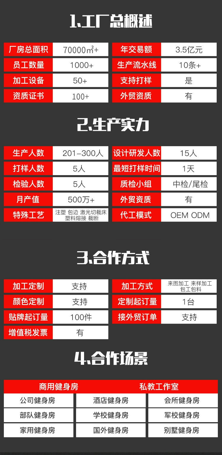 O1CN013wIe302ARC8Ugk8Wx_!!2200