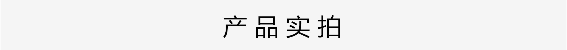 微信图片_20210218163737_副本