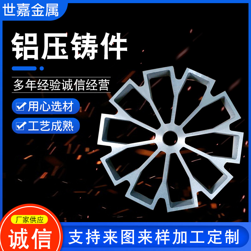 主图4.jpg
