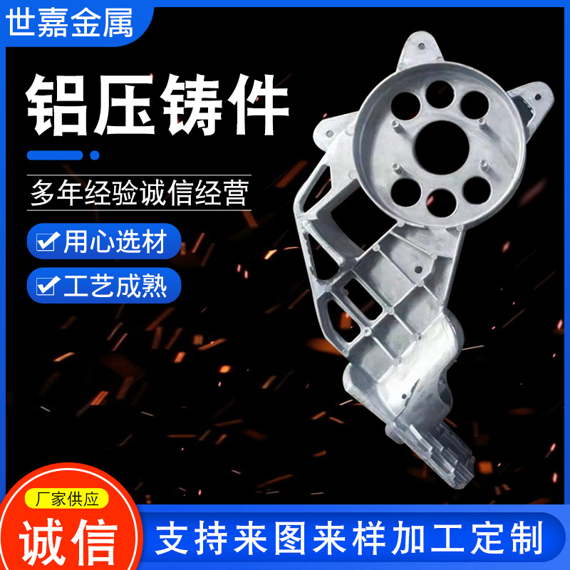 主图3.jpg
