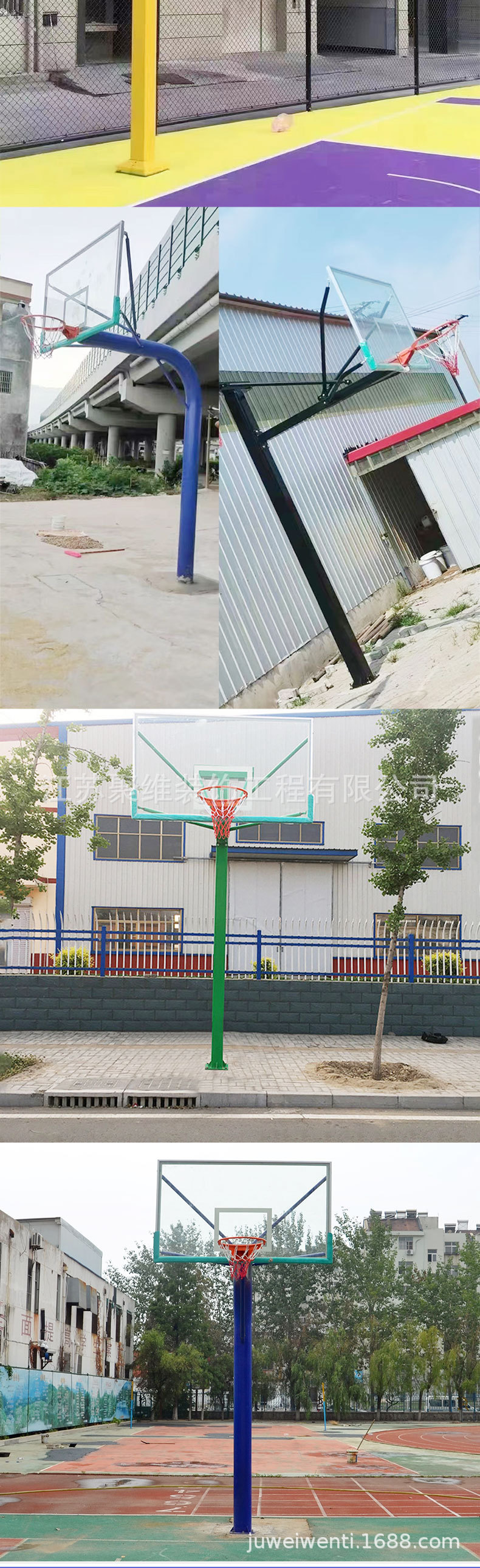 地埋式详情页_07.jpg