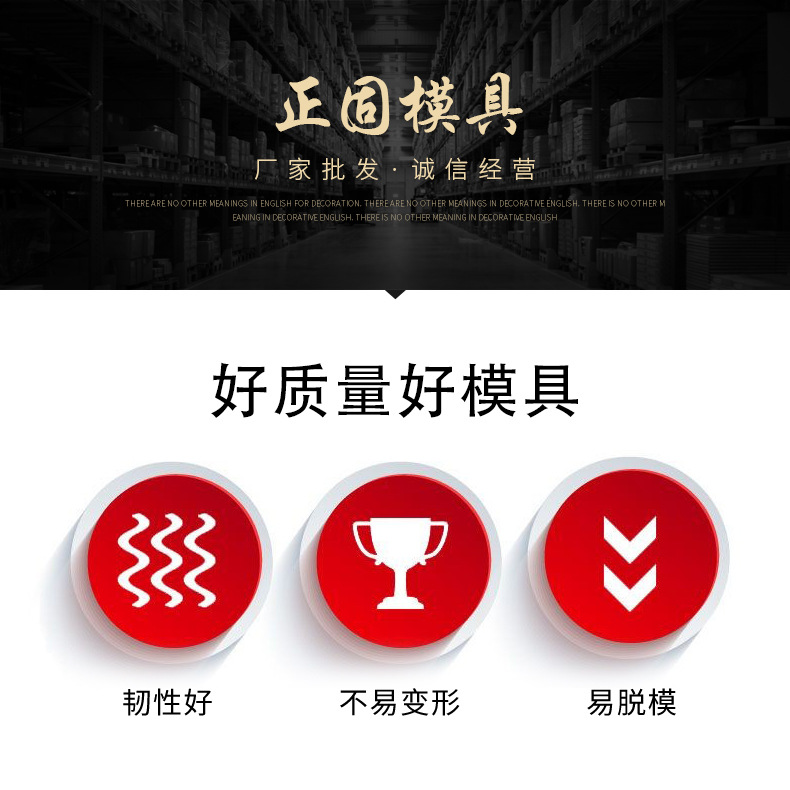 详情_01.jpg