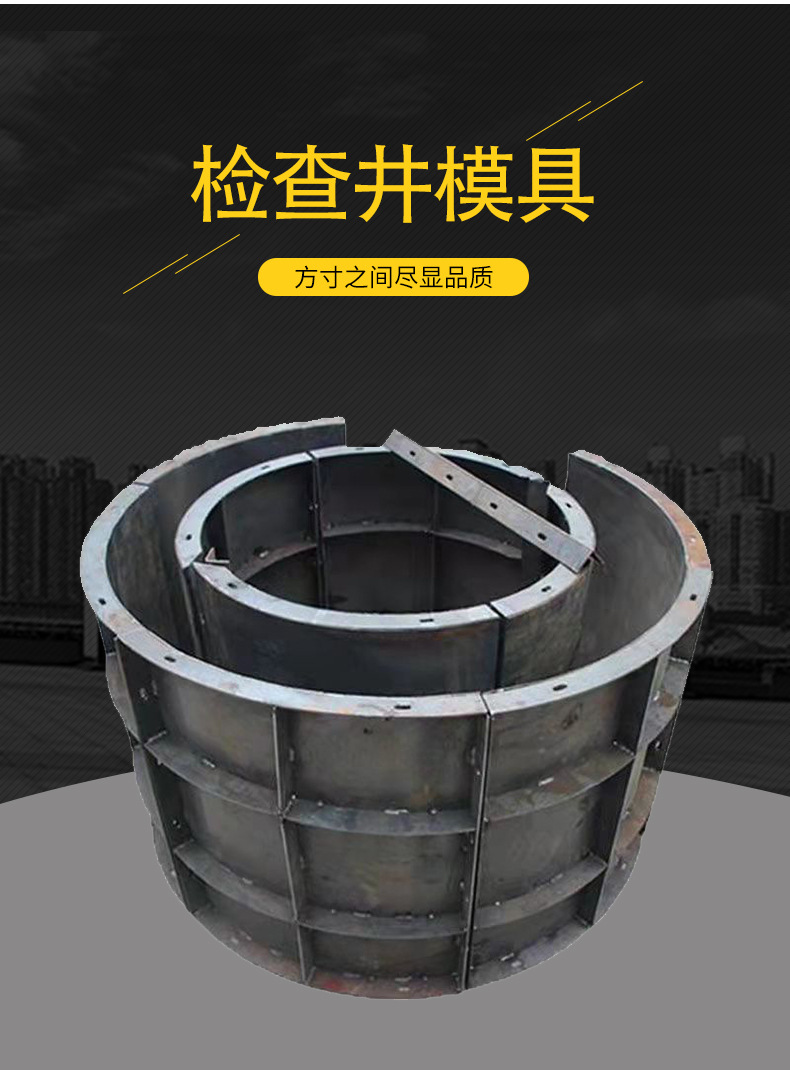 详情_02.jpg