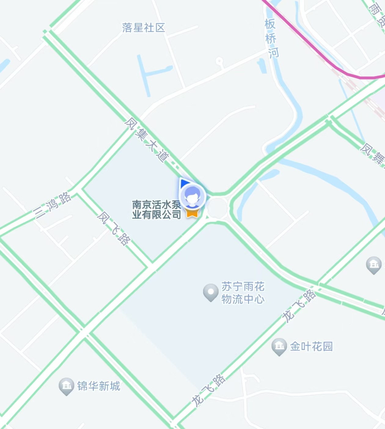 地图.jpg
