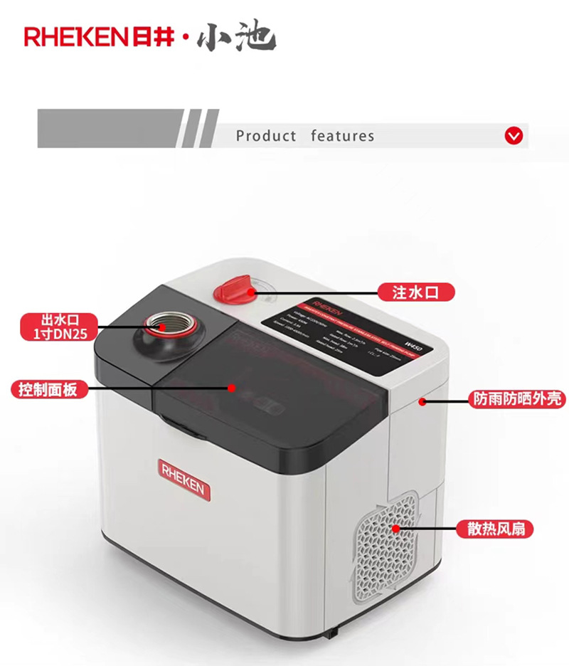 详情03.jpg