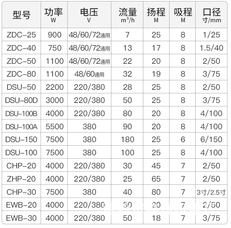 合并_16.jpg