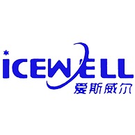 佛山市爱斯威尔制冷设备制造有限公司