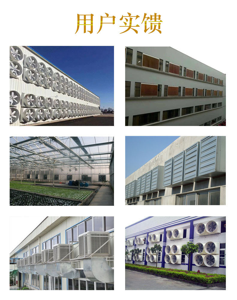 详情页9.jpg