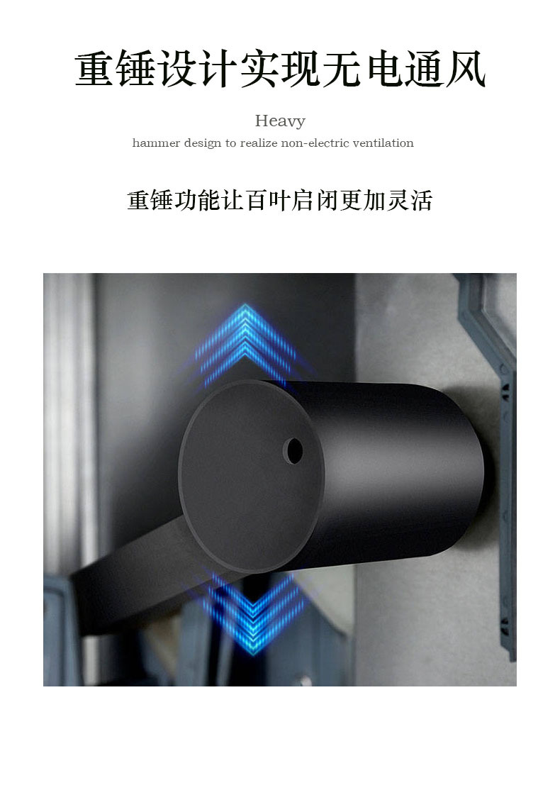 详情页10.jpg