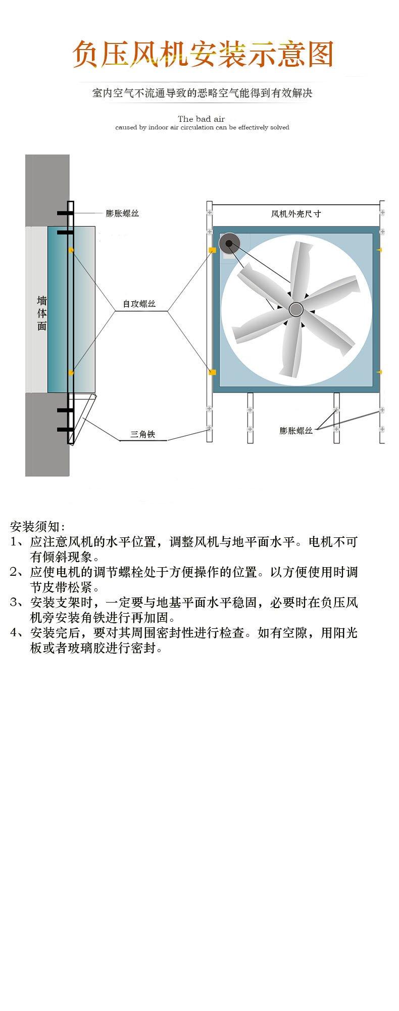 详情页15.jpg