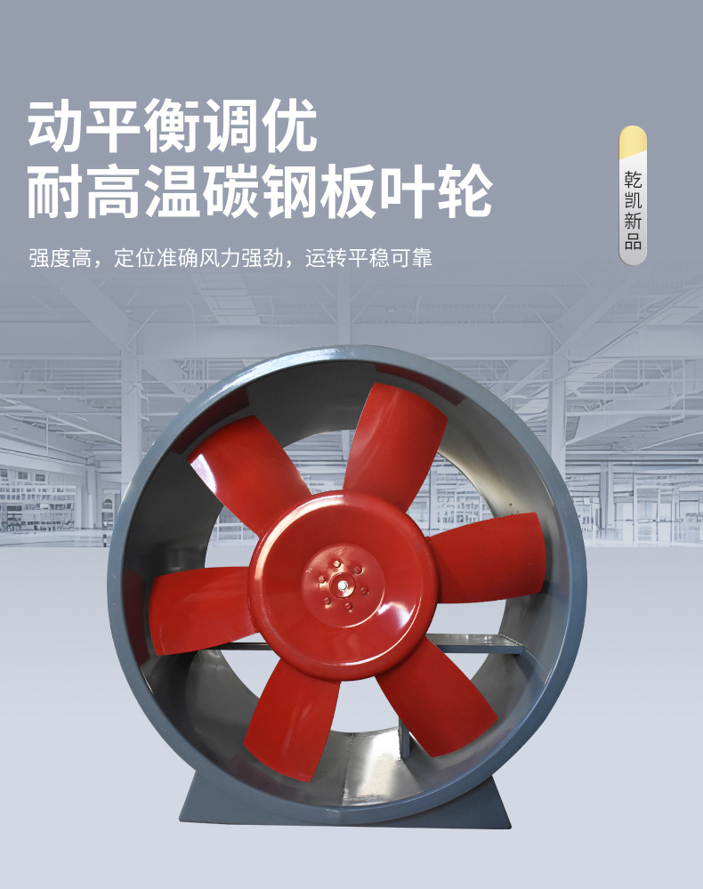 详情_05.jpg