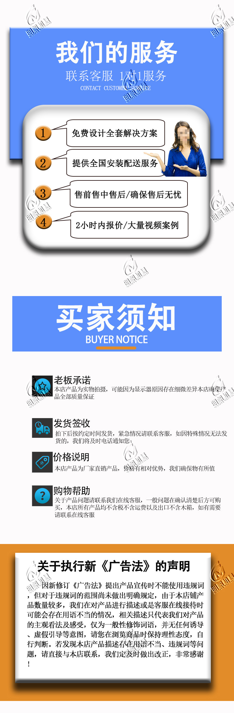 23高温杀菌锅详情_07.jpg