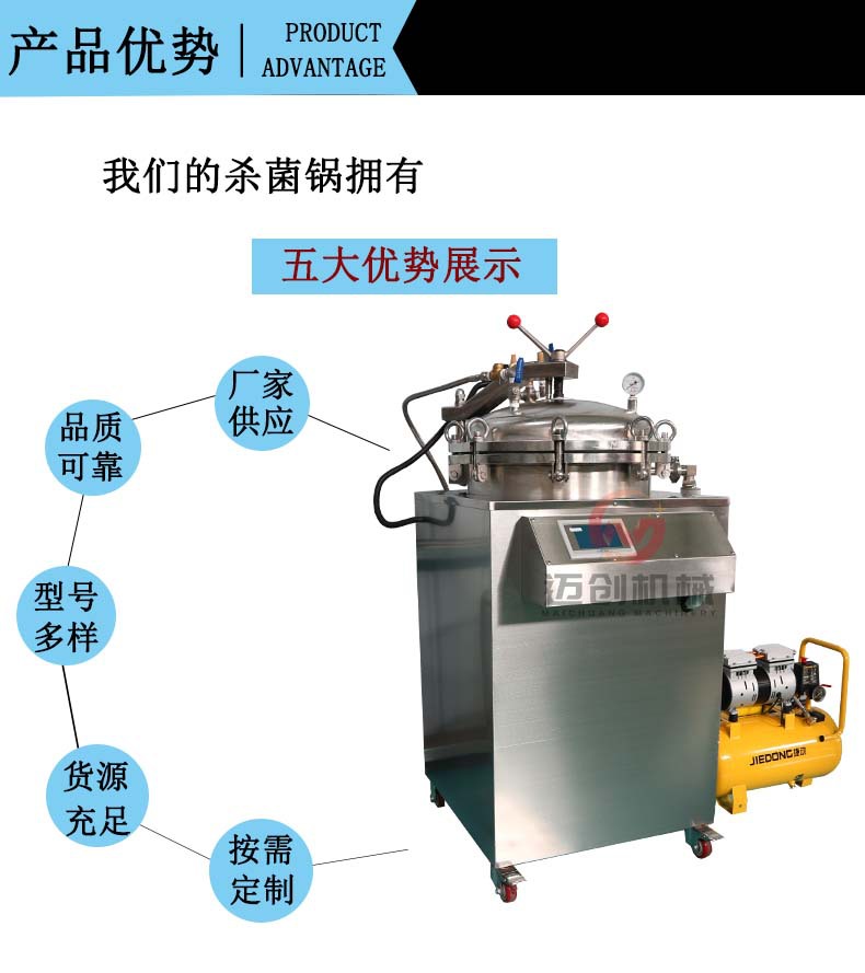 详情3.jpg