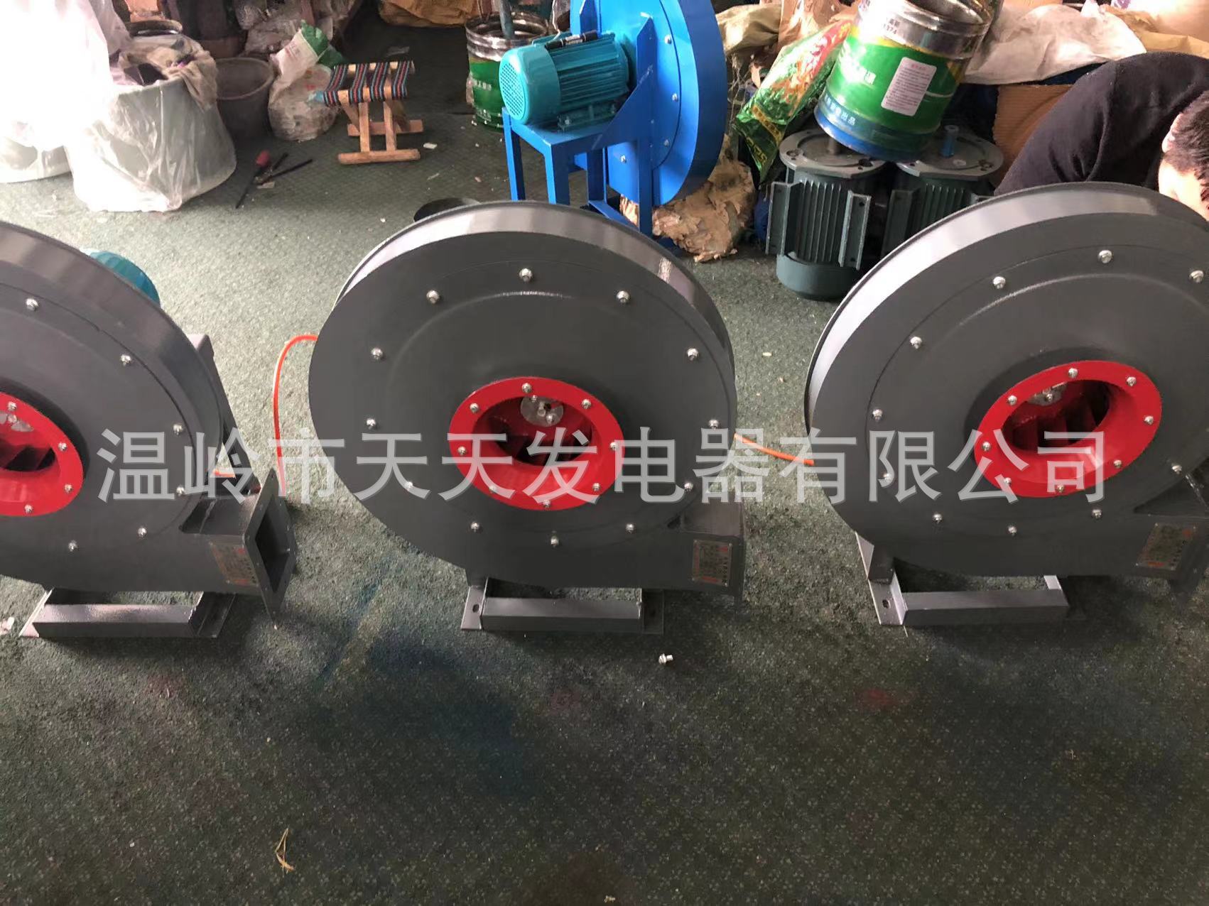 微信图片_20220302140319