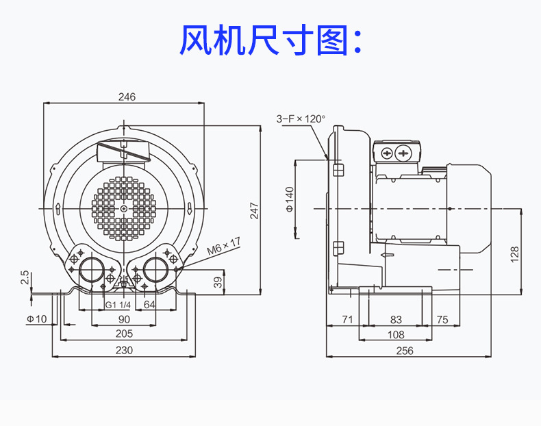 众钛---详情页_08.jpg