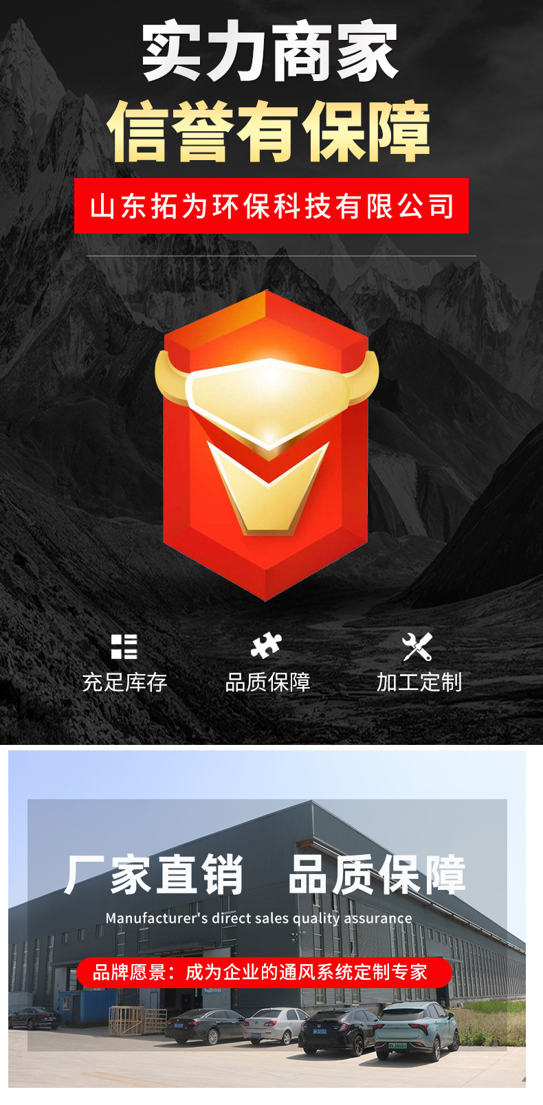内转子_01.jpg