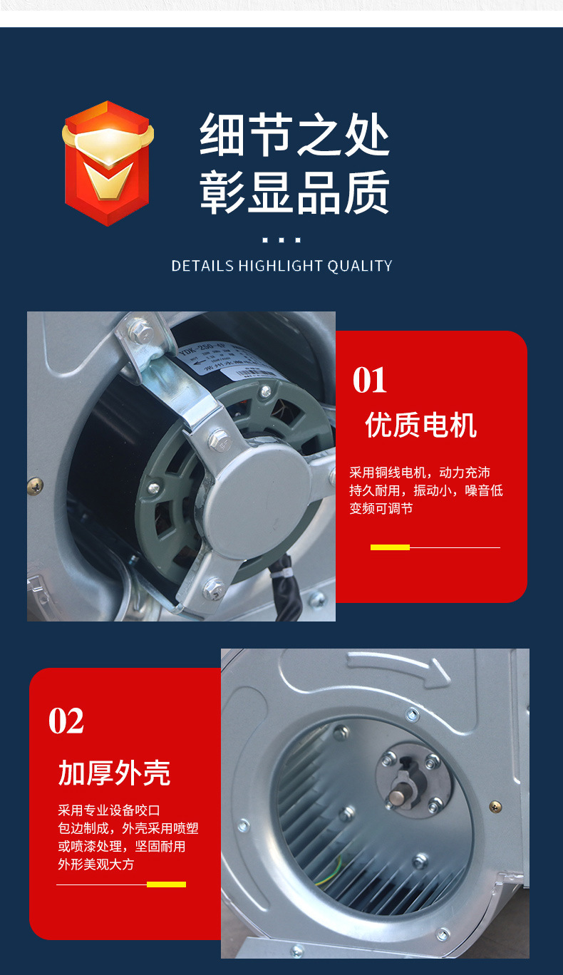 内转子_05.jpg