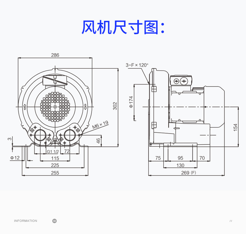 众钛---详情页_07.jpg